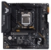 Asus tuf gaming b560m-plus motherboard chipset intel TUF GAMING B560M-PLUS Componenti Informatica
