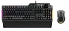 Asus tuf gaming combo k1 - m3 Componenti Informatica