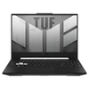 Asus tuf gaming dash f15 f15/15 6 /i7/16/512/w11 serie rog top TUF Gaming Dash F15 Notebook Informatica