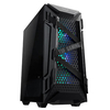 Asus TUF Gaming GT301 Componenti Informatica