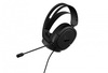 Asus tuf-gaming-h1 tuf gaming h1 cuffie+microfono x pc Cuffie / auricolari wireless Audio - hi fi
