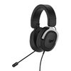 Asus tuf gaming h3 silver cuffie+microfono x pc TUF GAMING H3 Cuffie / auricolari wireless Audio - hi fi