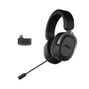 Asus tuf gaming h3 wireless cuffie+microfono x pc Cuffie / auricolari wireless Audio - hi fi