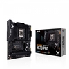 Asus tuf gaming h570-pro motherboard chipset intel Componenti Informatica