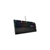Asus tuf gaming k7 p0191b0ia tastiera tuf k7 TUF GAMING K7 Componenti Informatica