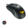 Asus tuf gaming m3 tuf mouse m3 TUF GAMING M3 Componenti Informatica