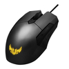 Asus tuf gaming m5 p0140b0ua mouse tuf m5 TUF Gaming M5 Componenti Informatica