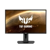 Asus tuf gaming vg27aqz 27 wqhd (2560x1440) TUF Gaming VG27AQZ 27 WQHD (2560x1440) Monitor Informatica"