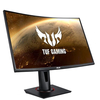 Asus tuf gaming vg27wq vg27wq /27/curved/165hz/va/hdr400 tuf TUF Gaming VG27WQ Monitor Informatica
