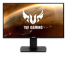 Asus tuf gaming vg289q vg289q /tufgaming/28/ips/hdmi/4k tuf TUF Gaming VG289Q Monitor Informatica