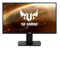 Asus tuf gaming vg289q vg289q /tufgaming/28/ips/hdmi/4k tuf TUF Gaming VG289Q Monitor Informatica