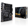 Asus tuf gaming x570-plus motherboard chipset amd TUF GAMING X570-PLUS Componenti Informatica