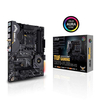 Asus tuf gaming x570-plus (wi-fi) Componenti Informatica