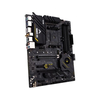 Asus tuf gaming x570-pro (wi-fi) motherboard chipset amd TUF GAMING X570-PRO (WI-FI) Componenti Informatica