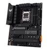 Asus tuf gaming x670e-plus wifi Componenti Informatica