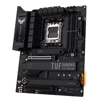 Asus tuf gaming x670e-plus wifi Componenti Informatica