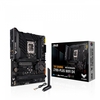 Asus tuf gaming z790-plus wifi d4 Componenti Informatica