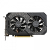 Asus tuf-gtx1660s-6g-gaming gtx-e Componenti Informatica