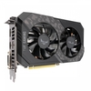 Asus tuf-gtx1660ti-6g-evo-gaming Componenti Informatica
