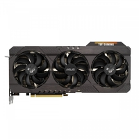 Asus tuf-rtx3070-o8g-gaming v2 Componenti Informatica