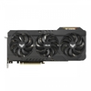 Asus tuf-rtx3080-o10g-v2-gaming Componenti Informatica