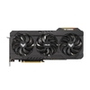 Asus tuf-rtx3080ti-12g-gaming rtx Componenti Informatica