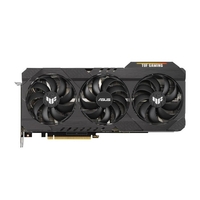 Asus tuf-rtx3080ti-12g-gaming rtx Componenti Informatica