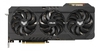 Asus tuf-rtx3080ti-o12g-gaming Componenti Informatica