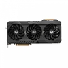 Asus tuf-rx6800-o16g-gaming chipset ati Componenti Informatica