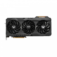 Asus tuf-rx6800-o16g-gaming chipset ati Componenti Informatica