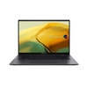 Asus um3402ya-km191w Notebook Informatica