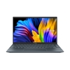 Asus um425qa-ki175w 14in r5-5600h 8gb 512gb ssd w11 grey Notebook Informatica