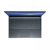 Asus um535qe-ky239w Notebook Informatica