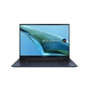 Asus up5302lx1 up5302za-lx154w Notebook Informatica
