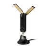 Asus usb-ax56u dongle wireless ac1900 Networking Informatica