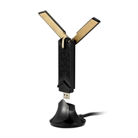 Asus usb-ax56u dongle wireless ac1900 Networking Informatica