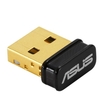 Asus usb-bt500 bluetooth Networking Informatica