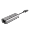 Asus usb-c2500 usb wireless Networking Informatica