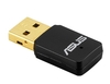 Asus usb-n13-c1-v2 usb-n13 c1/eu/c1_v2 usb wireless USB-N13-C1-V2 Networking Informatica