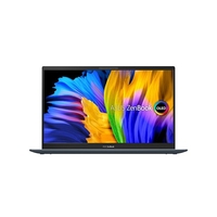 Asus ux325g725 ux325ea-kg725w grey Notebook Informatica