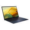 Asus ux3402za-kp208w Notebook Informatica