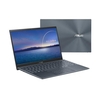 Asus ux425ea-kci584r 14in ci7-1165g7 8gb 512gssd w10p Notebook Informatica