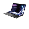 Asus ux482eg-hy067r 14in ci7-1165g7 16gb 512gb ssd w10p nood Notebook Informatica