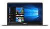 Asus ux5304van ux5304va-nq029w gri