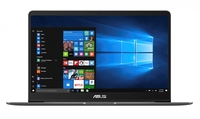 Asus ux5304van ux5304va-nq029w gri