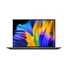 Asus ux54001za ux5401za-l7060w grey Notebook Informatica