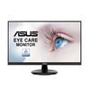 Asus va24dq 24in wled/ips 1920x1080 250cd/m hdmi displayport VA24DQ Monitor Informatica