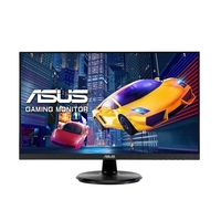 Asus va24dqf 24in 1920x1080 ips 250cd/m 1300:1 hdmi Monitor Informatica