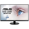 Asus va27dq monitor eye care - 27,  fhd va27dq monitor eye care - 27,  fhd 90lm06hj VA27DQ Monitor ASUS Eye Care - 27,  FHD Monitor Informatica"