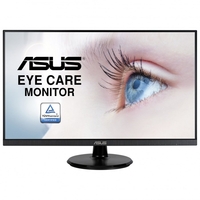 Asus va27dq monitor eye care - 27,  fhd va27dq monitor eye care - 27,  fhd 90lm06hj VA27DQ Monitor ASUS Eye Care - 27,  FHD Monitor Informatica"